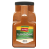 Durkee Durkee Cajun Seasoning 108 oz. 2004156